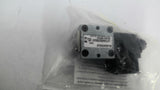 Aventics L01SA459200040 Valve