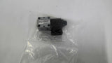 Aventics L01SA459200040 Valve