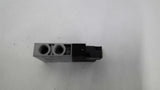Festo CPE18-M1H-3GLS-1/4 Solenoid Valve 10 Bar