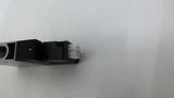 Festo CPE18-M1H-3GLS-1/4 Solenoid Valve 10 Bar