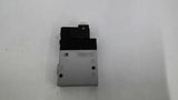 Festo CPE18-M1H-3GLS-1/4 Solenoid Valve 10 Bar