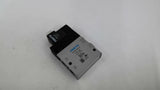 Festo CPE18-M1H-3GLS-1/4 Solenoid Valve 10 Bar