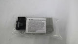 Aventics L22BA452O000020 Solenoid Valve 145 PSI