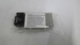 Aventics L22BA452O000020 Solenoid Valve 145 PSI