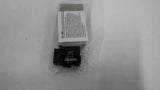 Aventics L22BA452O000020 Solenoid Valve 145 PSI