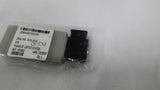 Aventics L22BA452O000020 Solenoid Valve 145 PSI