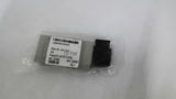 Aventics L22BA452O000020 Solenoid Valve 145 PSI