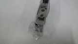 Aventics L22BA452O000020 Solenoid Valve 145 PSI