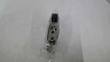 Aventics L22BA452O000020 Solenoid Valve 145 PSI