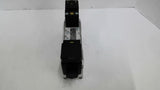 Parker H15WXBBL49D Solenoid Vale 145 PSI