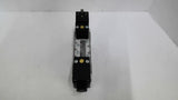 Parker H15WXBBL49D Solenoid Vale 145 PSI