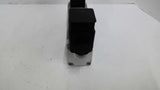 Parker H15WXBBL49D Solenoid Vale 145 PSI