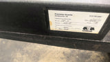 Starret SP-5 Grade B Precision Granite Stone .00018 Flatness
