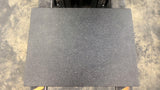 Starret SP-5 Grade B Precision Granite Stone .00018 Flatness