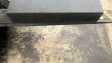 Starret SP-5 Grade B Precision Granite Stone .00018 Flatness