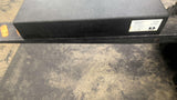 Starret SP-5 Grade B Precision Granite Stone .00018 Flatness
