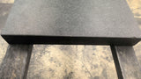 Starret SP-5 Grade B Precision Granite Stone .00018 Flatness