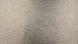 Starret SP-5 Grade B Precision Granite Stone .00018 Flatness