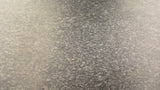 Starret SP-5 Grade B Precision Granite Stone .00018 Flatness