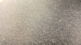 Starret SP-5 Grade B Precision Granite Stone .00018 Flatness
