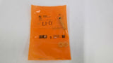 IFm IF5826 Proximity Sensor