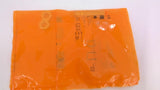 IFm IF5826 Proximity Sensor