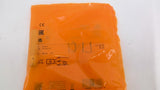 IFm IF5826 Proximity Sensor