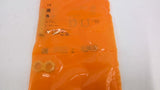 IFm IF5826 Proximity Sensor