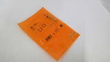 IFm IF5826 Proximity Sensor
