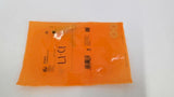 IFm IF5826 Proximity Sensor