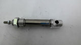 FESTO ESNU-16-25-P-A Cylinder