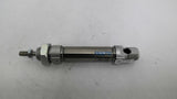 FESTO ESNU-16-25-P-A Cylinder