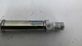 FESTO ESNU-16-25-P-A Cylinder