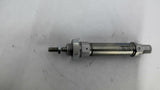 FESTO ESNU-16-25-P-A Cylinder