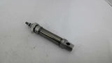 FESTO ESNU-16-25-P-A Cylinder
