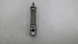 FESTO ESNU-16-25-P-A Cylinder