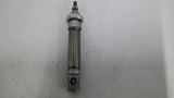 FESTO ESNU-16-25-P-A Cylinder