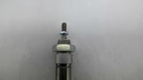 FESTO ESNU-16-25-P-A Cylinder