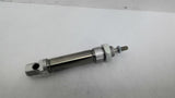 FESTO ESNU-16-25-P-A Cylinder