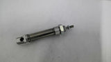 FESTO ESNU-16-25-P-A Cylinder