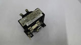Allen Bradley 1497-N2 .075KVA 220/440V 60Hz Transformer