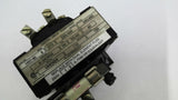 Allen Bradley 1497-N2 .075KVA 220/440V 60Hz Transformer