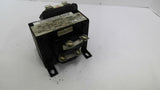 Allen Bradley 1497-N2 .075KVA 220/440V 60Hz Transformer