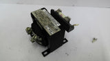 Allen Bradley 1497-N2 .075KVA 220/440V 60Hz Transformer
