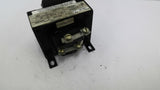 Allen Bradley 1497-N2 .075KVA 220/440V 60Hz Transformer