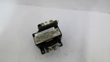 Allen Bradley 1497-N2 .075KVA 220/440V 60Hz Transformer