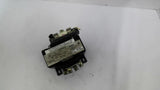 Allen Bradley 1497-N2 .075KVA 220/440V 60Hz Transformer