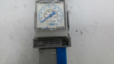 FESTO MS4-LFR-1/4-D7-E-R-M-AS Pressure Regulator