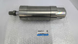 SMC CDG5EA80TFSV-75 Pneumatic Cylinder 1.0 MPa
