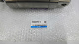 SMC CDG5EA80TFSV-75 Pneumatic Cylinder 1.0 MPa